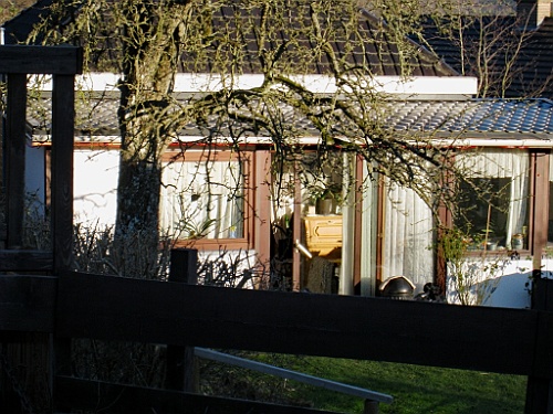 Stavelot (24)